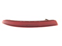 Piloto trasero izquierdo OPEL ASTRA J Sports Tourer (P10) 2010-2015