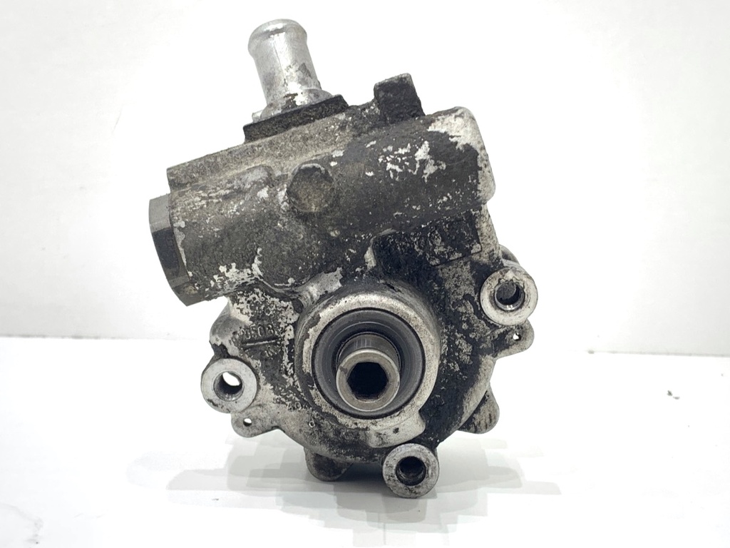 [STARK-866563] Bomba de dirección asistida PEUGEOT PARTNER 1.6 HDi 75 55 kW 2005-2008