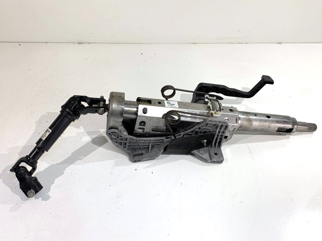 [STARK-866657] Columna de dirección OPEL ASTRA J Sports Tourer (P10) 1.7 CDTI 81 kW 2010-2015