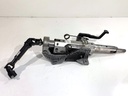 Columna de dirección OPEL ASTRA J Sports Tourer (P10) 1.7 CDTI 81 kW 2010-2015