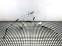 Mando de aire acondicionado OPEL ASTRA J Sports Tourer (P10) 1.7 CDTI 81 kW 2010-2015