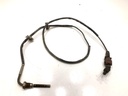 Sensor de temperatura de combustible OPEL ASTRA J Sports Tourer (P10) 1.7 CDTI 81 kW 2010-2015