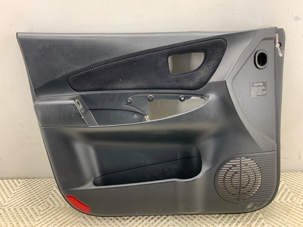 [STARK-866986] Panel de puerta delantero izquierdo HYUNDAI TUCSON (JM) 2004-2022