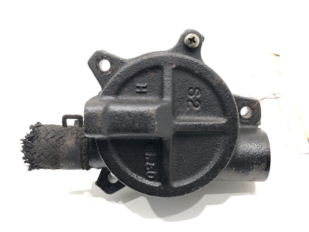 [STARK-866951] Bomba de vacío Hyundai Tucson (JM) 2.0 CRDi 100 kW 136 CV 2006-2010