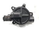 Bomba de vacío Hyundai Tucson (JM) 2.0 CRDi 100 kW 136 CV 2006-2010
