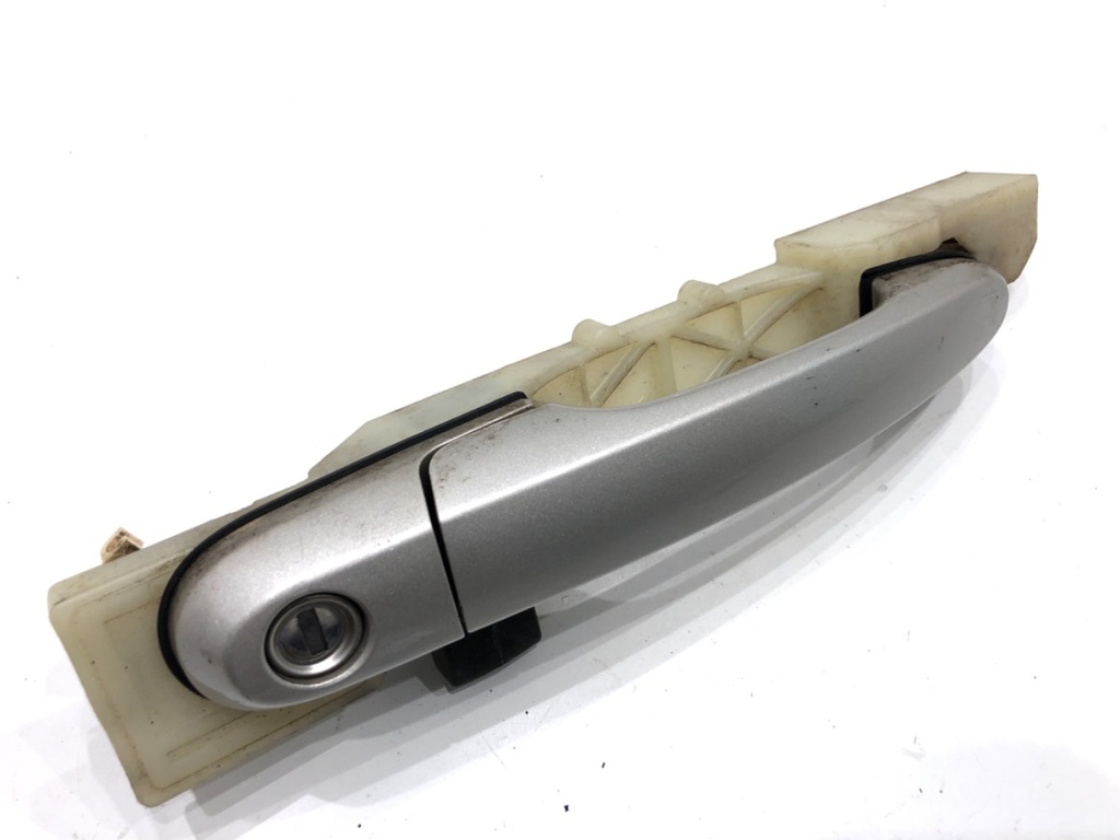 [STARK-866975] Manilla exterior de puerta delantera izquierda HYUNDAI TUCSON (JM) 2004-2022