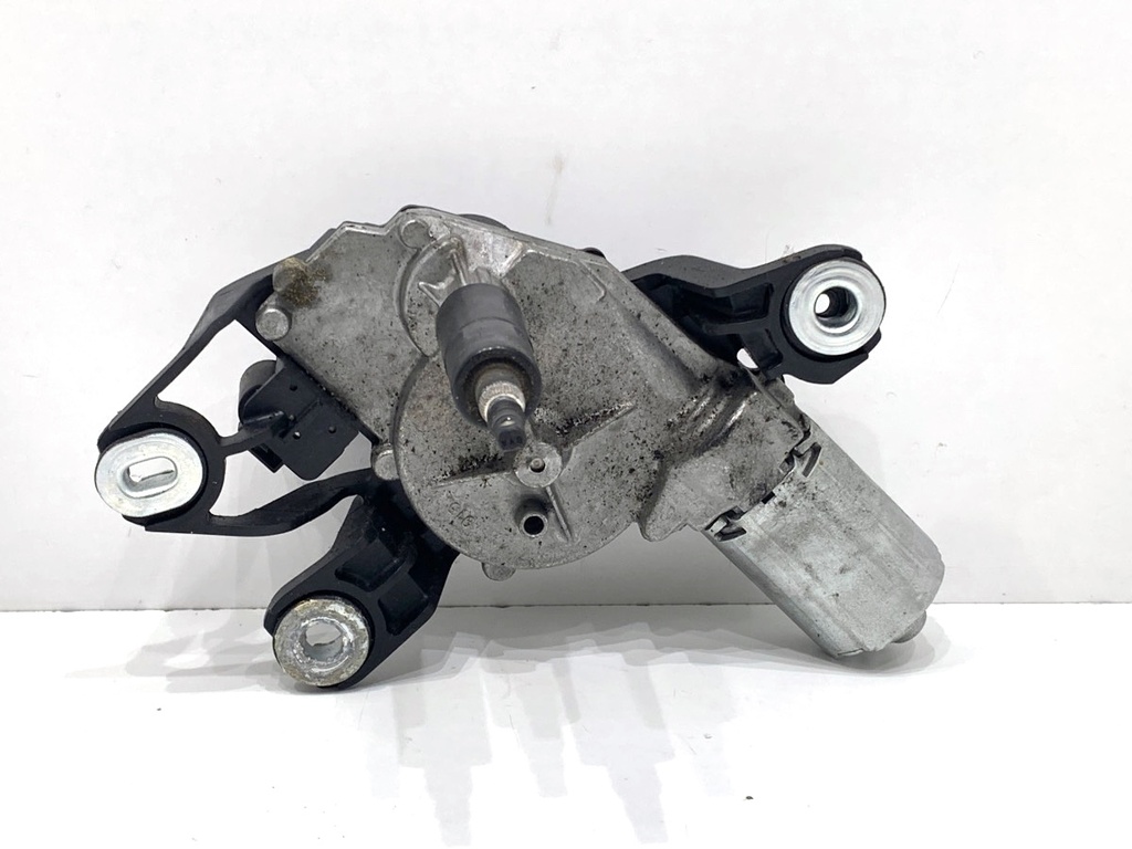 [STARK-867202] Motor de limpiaparabrisas trasero VW Golf V (1K1) 2003-2010 1K6955711B