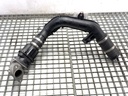 Rueda de turbocompresor LEXUS IS III 200t 180 kW 245 CV 2015-2022
