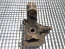Mangueta delantera derecha FIAT Ducato Autobus (250_) 2006-2022 160 Multijet 3.0 D