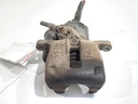 Pinza de freno trasera derecha VW SHARAN (7N1, 7N2) 2.0 TDI 103 kW 2010-2022