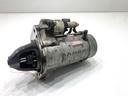 Motor de arranque LEXUS IS III (_E3_) 2013-2022 200t (ASE30) 180 kW 245 CV