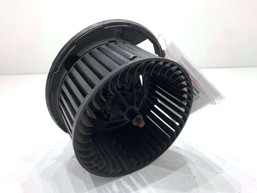 [STARK-867643] Ventilador de admisión VW SHARAN (7N1, 7N2) 2.0 TDI 103 kW 2010-2022