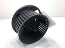 Ventilador de admisión VW SHARAN (7N1, 7N2) 2.0 TDI 103 kW 2010-2022