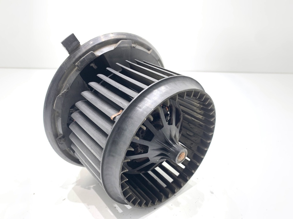 [STARK-867734] Ventilador de admisión VW SHARAN (7N1, 7N2) 2.0 TDI 103 kW 2010-2022