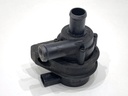 Bomba de agua adicional AUDI A3 (8P1) 2.0 TFSI quattro 147 kW 200 KM 2004-2012