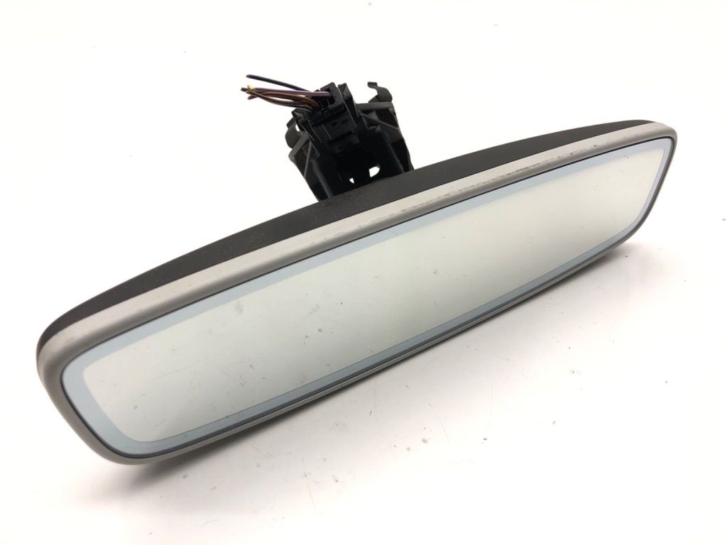 [STARK-867900] Retrovisor interior SKODA KODIAQ (NS7, NV7, NS6) 2016-2022