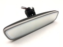Retrovisor interior SKODA KODIAQ (NS7, NV7, NS6) 2016-2022