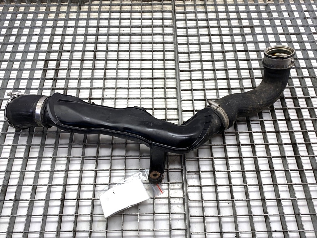 [STARK-867774] Filtro de aire Audi A3 (8P1) 2.0 TFSI quattro 2004-2012