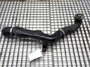 Filtro de aire Audi A3 (8P1) 2.0 TFSI quattro 2004-2012