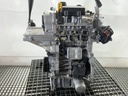 Motor SKODA SCALA (NW1) 1.0 TSI 85 kW 2019-2022