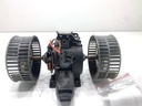 Ventilador de admisión BMW Serie 5 (E60) 2003-2010