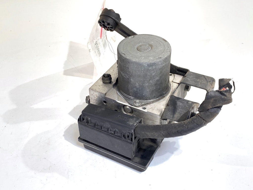 [STARK-868016] Bomba ABS BMW Serie 5 (E60) 530i 231 CV