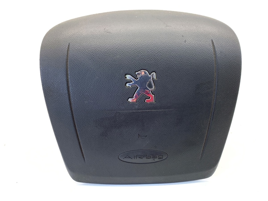 [STARK-868113] Airbag conductor PEUGEOT BOXER Autobus 2005-2022