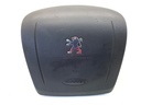 Airbag conductor PEUGEOT BOXER Autobus 2005-2022