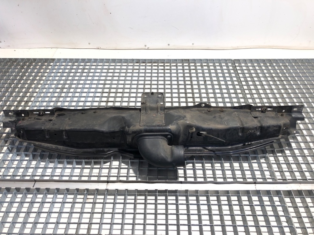 [STARK-868115] Cinturón de seguridad delantero pasajero PEUGEOT BOXER Autobus 2005-2022