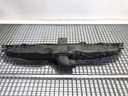 Cinturón de seguridad delantero pasajero PEUGEOT BOXER Autobus 2005-2022