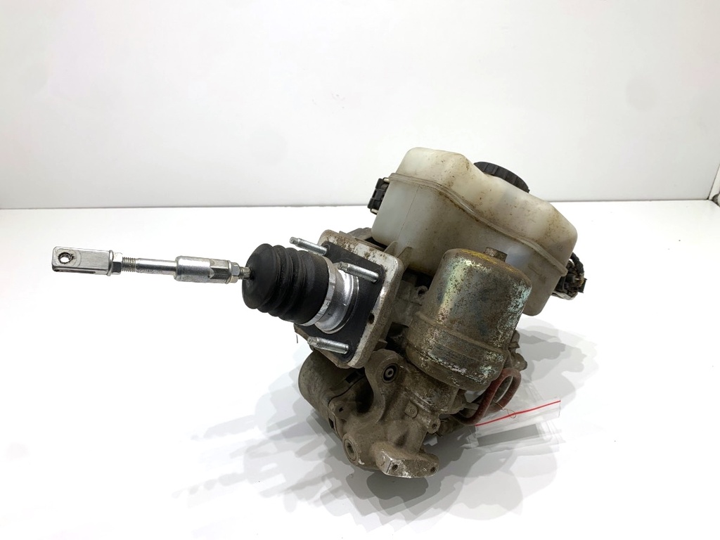 [STARK-860939] Servofreno TOYOTA LAND CRUISER PRADO (_J12_) 2002-2010 3.0 D-4D (KDJ120, KDJ125, KDJ121) 127 kW