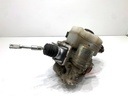 Servofreno TOYOTA LAND CRUISER PRADO (_J12_) 2002-2010 3.0 D-4D (KDJ120, KDJ125, KDJ121) 127 kW