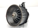 Ventilador de admisión AUDI A4 B8 Avant (8K5) 2.0 TDI quattro 125 kW