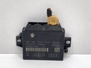 Módulo PDC Audi A4 B8 Avant (8K5) 2.0 TDI quattro 125 kW 2008-2012