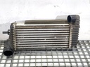 Intercooler Ford Focus III Turnier 1.5 TDCi 88 kW 2014-2022