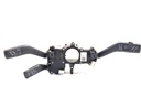 Combinado de luces VW Passat B7 Variant (365) 2.0 TDI 125 kW