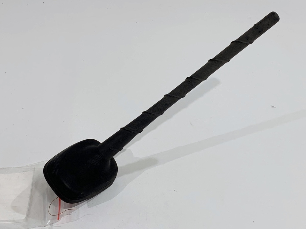 [STARK-868789] Antena SKODA Rapid (NH3, NK3, NK6) 2012-2022