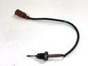 Sensor de temperatura de combustible SKODA Rapid (NH3, NK3, NK6) 1.6 TDI 85 kW 04L906088CS