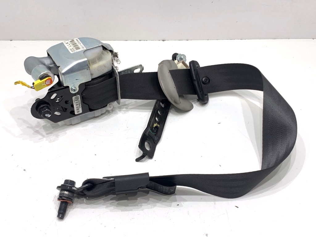 [STARK-868859] Airbag frontal izquierdo KIA CEE'D Sportswagon (JD) 1.4 CRDi 90 66 kW 2012-2018