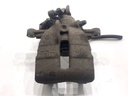 Pinza de freno trasera derecha VW TRANSPORTER V Autobus (7HB, 7HJ, 7EB, 7EJ) 2003-2015