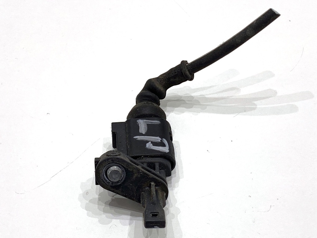 [STARK-869096] Sensor ABS delantero izquierdo VW ID.3 (E11) 2019-2022