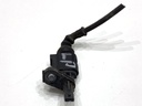 Sensor ABS delantero izquierdo VW ID.3 (E11) 2019-2022