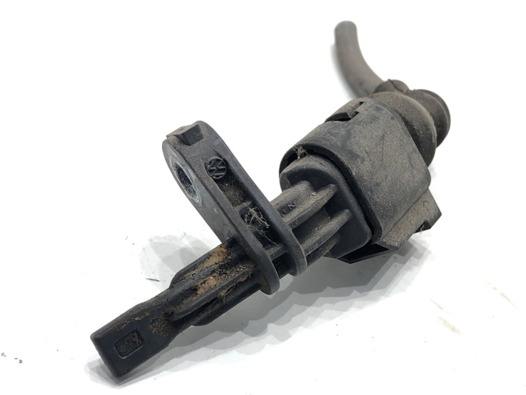 [STARK-869097] Sensor ABS delantero derecho VW ID.3 (E11) 2019-2022