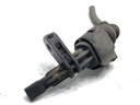 Sensor ABS delantero derecho VW ID.3 (E11) 2019-2022