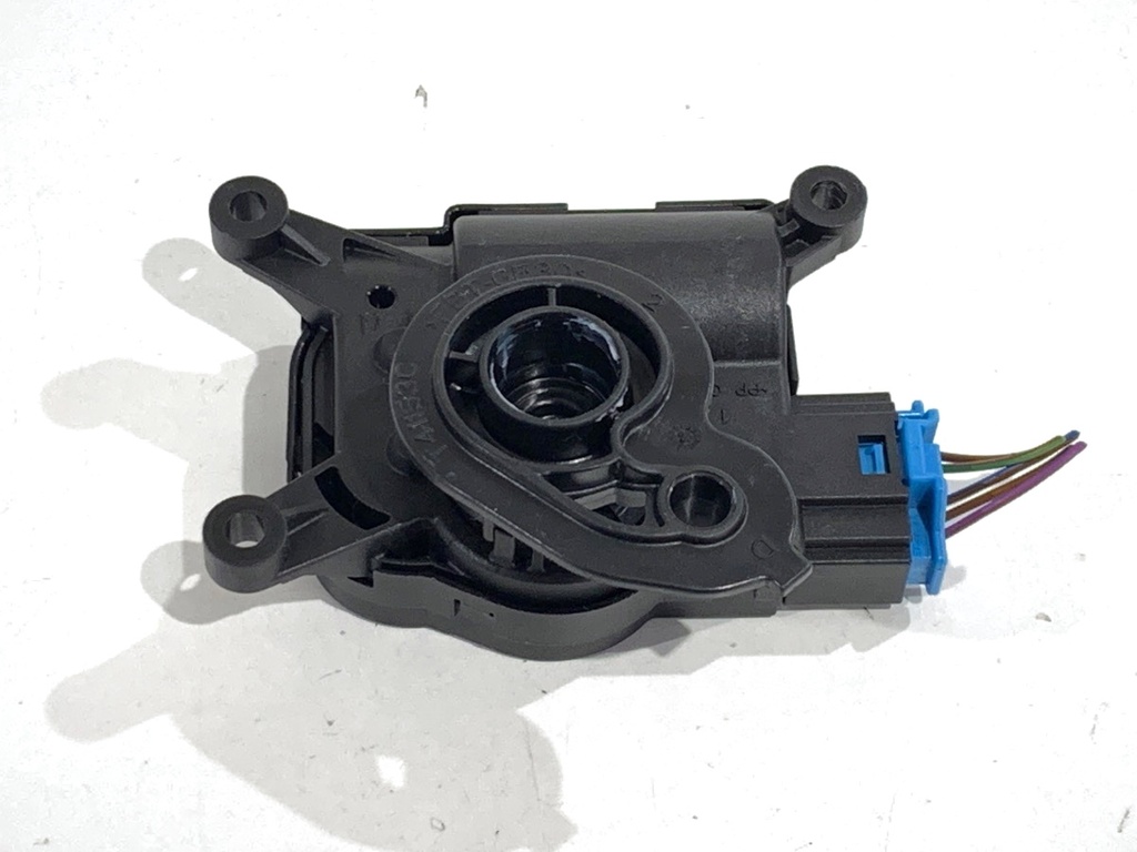 [STARK-869133] Calefactor eléctrico VW ID.3 (E11) 2019-2022 Pro 150 kW