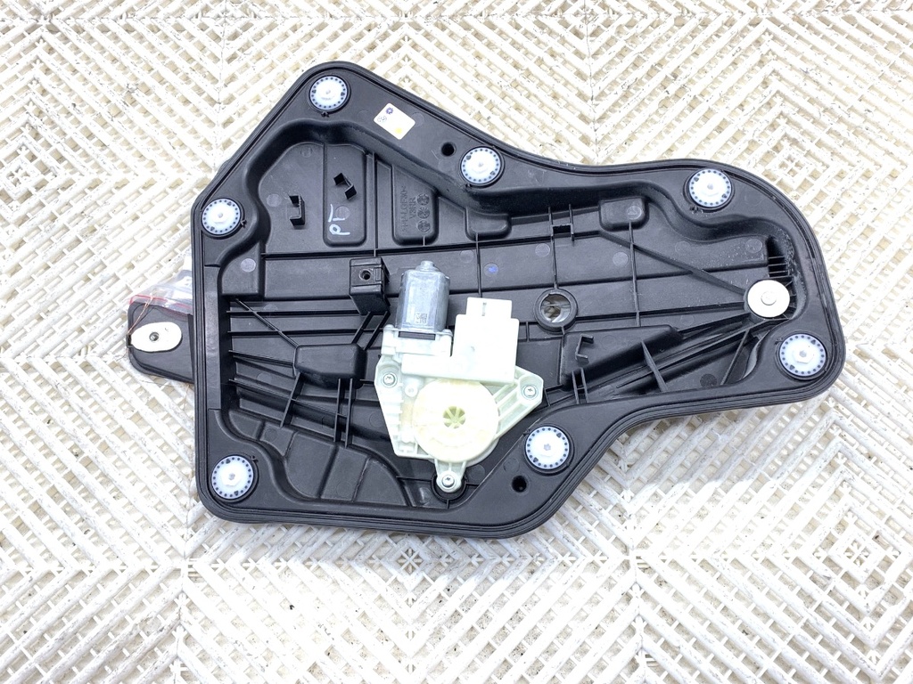[STARK-869121] Elevador de ventana trasero derecho VW ID.3 (E11) 2019-2022