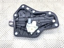 Elevador de ventana trasero derecho VW ID.3 (E11) 2019-2022