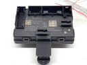 Módulo de control VW ID.3 (E11) 2019-2022 1EA959592A