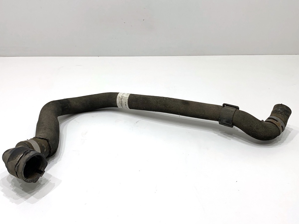 [STARK-869358] Drenaje de agua VW ID.3 (E11) 2019-2022
