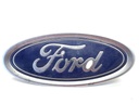 Emblema delantero Ford Mondeo V Turnier (CF) 2014-2022